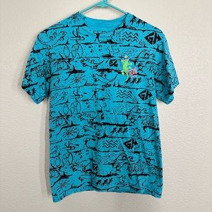 Gecko The Original “Gecko Wall”